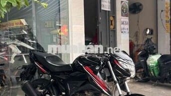 Cần bán Suzuki GSX Bandit 150 2019 Biển 61 Xe zin