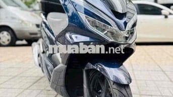 PCX 150cc bản Hyrid xăng - điện 3 Mode lái