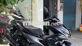 Cần bán Yamaha NVX 125 Smartkey 2018 Biển SG 9 chu