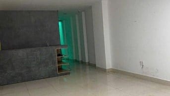 Mặt bằng cho thuê tại A2, Him Lam, Q7