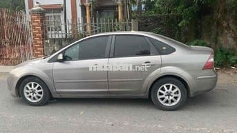 gia đình muốn đổi xe rộng hơn muốn bán
