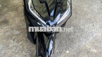 Vario 125 bstp chính chủ date 2021 dk 2022