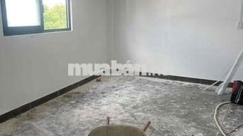 NHÀ MỚI XÂY - PHÒNG GẦN SÂN BAY - CỬA SỔ TRỜI - THANG MÁY VÀ TIỆN ÍCH