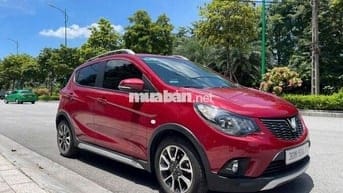 VinFast Fadil Plus