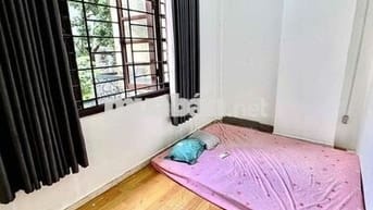 💥Địa chỉ: Nhà 57/17 bàu cát 8, p14, tân bình💥