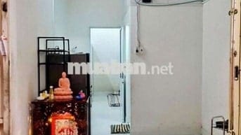 Chình chủ cho thuê nhà đủ tiện nghi