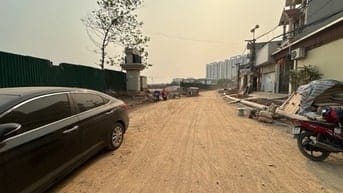 🏡 Bán nhà 5 tầng – vị trí cực đẹp,  Diện tích:36m2, giá 6,9 tỷ, 
