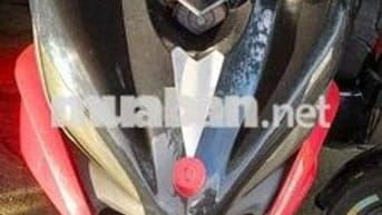 Ex 50cc côn tay zin