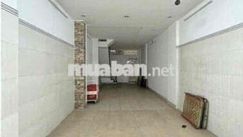 NHÀ NGUYÊN CĂN 3 LẦU + 6PN NGAY HOÀNG DIỆU 2 LINH CHIỂU THỦ ĐỨC