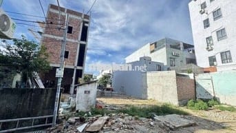 HÀNG HIẾM KHU NAM VIỆT Á -80M2 - NGANG ĐẸP NỞ HẬU - AN SINH TUYỆT VỜI
