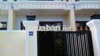 Nhà Bán Chính Chủ SHR 1Trệt + 1Lâu 56m2 Xã Tân Kim Cần Giuộc Long An