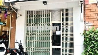 CHO THUÊ MẶT BẰNG KINH DOANH 44M2 KHU LỘC THỌ GIÁ 10 TRIỆU/ THÁNG