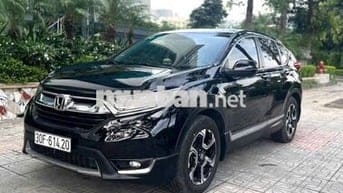 Sx 2018 DK 2019 bản G