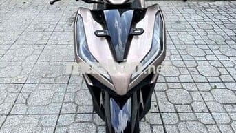 🌈 Vario 125 2020 Chính Chủ Uỷ Quyền - Gop Dễ