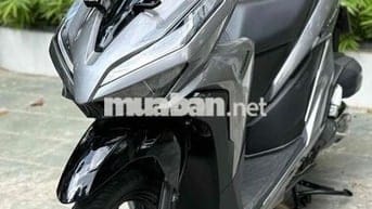 Vario 150 2022 xám Lambo smakey xe zin đẹp keng