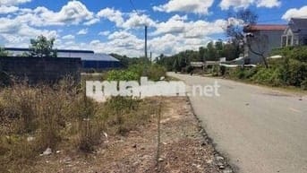 💥 4ha skc đóng tiền rồi 
💥giá bán : 2trxx/m2 thương lượng