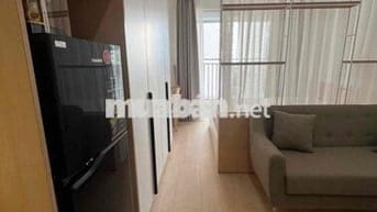 Ngộp - Bán căn hộ Sunrise Riverside 35m2 giá 1tỷ9 nội thất cơ bản