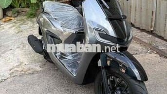Stylo 160 ABS xám lambor xe new100%