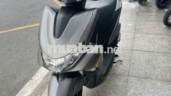 Yamaha freego ABS mới 90% Bstp chính chủ