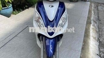 cần bán xe 50cc cho học sinh đi học