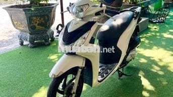 cần bán vison2017 hỗ trợ trả góp