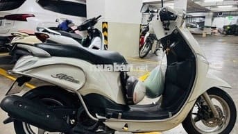 Xe chỉchạy trong tp, máytốt chưa phải sửa chữa gì.