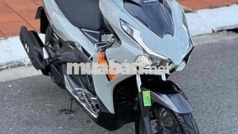 ❤️AB 2023 XÁM XI MĂNG SƠN RIN 100% SIÊU ĐẸP
