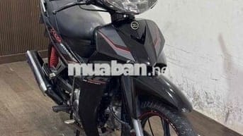 Sirius 50cc chính chủ