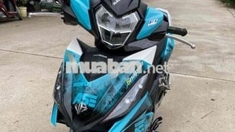 Siêu Mới Winner V1 đời chót-2019 tem 3D mới 95%
