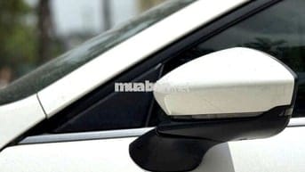 Madaz 2020 sport