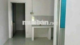 CHO THUÊ CĂN HỘ HỒNG LOAN 6A SẴN NỘI THẤT 2PN 48M2 GIÁ 2.6TR/THÁNG