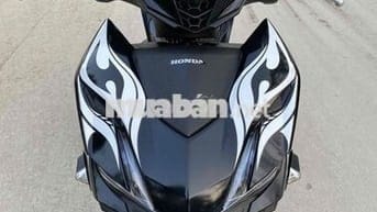 Siêu Phẩm Winner V3 —2023 chính chủ mới 99%