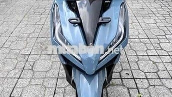 🌈 Vario 125 2020 Bstp Chính Chủ Uỷ Quyền - Gop Dễ