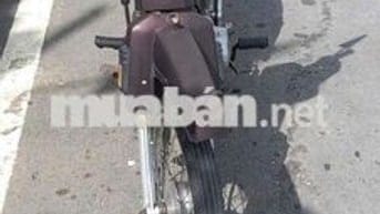 Bán xe