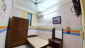 PHÒNG ĐẸP GIÁ RẺ  - Không chung chủ