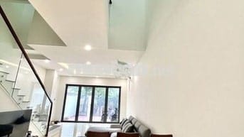 CHO THUÊ NHÀ Ở KINH DOANH MỚI XÂY KHU ĐÔ THỊ MỸ GIA VĨNH THÁI 15 TRIỆU