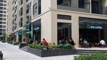 Cực phẩm MBKD lô góc tại Huỳnh Thúc Kháng 