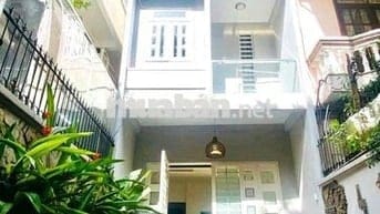 CHO THUÊ NHÀ 36A ĐƯỜNG SỐ 16 NGAY CƯ XÁ LỮ GIA QUẬN 11 KẾ NHÀ THI ĐẤU