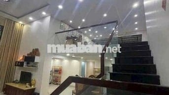 chuyên bán duplex Phú Hoàng Anh 5pn4wc,sổ hồng riêng