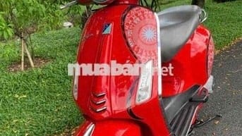 biogo frima 2015 nguyên zin đẹp chính chủ