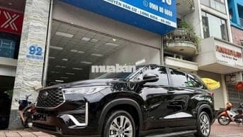 Toyota Innova Cross HEV 2.0 CVT