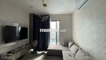CHO THUÊ CĂN HỘ 2 PHÒNG NGỦ 2WC FULL NỘI THẤT CAO CẤP 7,5 TRIỆU/THÁNG