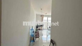 [Ở Ghép] Tìm 01 bạn nam ở ghép căn hộ 53m2 1PN Chung cư Tara Q.8