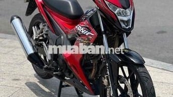 ❤️Sonic 150 đời 2019 bstp chính chủ hỗ trợ góp