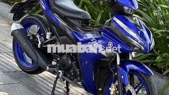 ❤️ Exciter 155 Vva đời 2022 bstp chính chủ