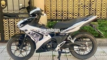 🌈Winner V3 đẹp keng rin máy cực chất - CÓ TRẢ GÓP