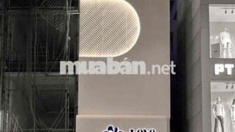 Cho Thuê Nhà Nguyên Căn LÊ VĂN SỸ - Phú Nhuận 5x20m Giá Chỉ 30tr