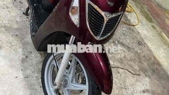 không dùng tới cần bán sh 150cc