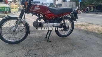 win indo 100 mấy móc côn số êm chất gtdd