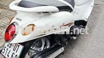 Bán classico mới zin90% chứ ko phải dọ hàng hiếm